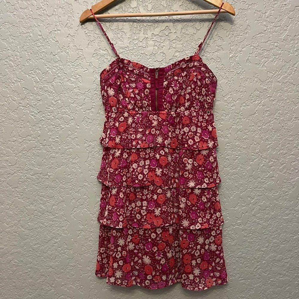 American Eagle Summer Dress